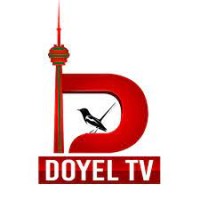 Doyel Tv Canada logo, Doyel Tv Canada contact details