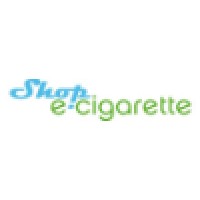 Shopecigarette ltd logo, Shopecigarette ltd contact details