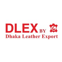 Dhaka Leather Export logo, Dhaka Leather Export contact details