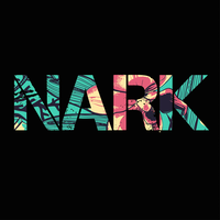 NARK logo, NARK contact details