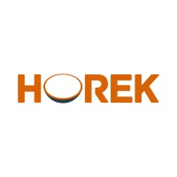 Horek logo, Horek contact details