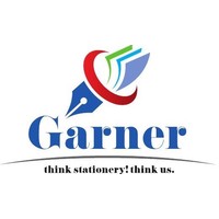 Garner Theory logo, Garner Theory contact details