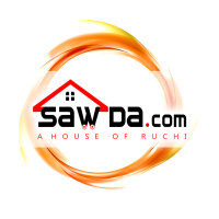 sawda.com.bd logo, sawda.com.bd contact details