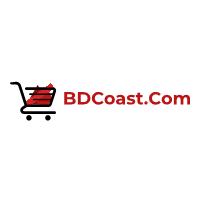 bdcoast.com logo, bdcoast.com contact details