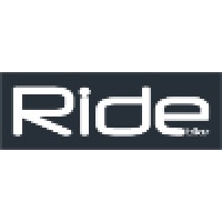 Ride Bike logo, Ride Bike contact details