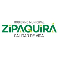 Alcaldia de Zipaquira logo, Alcaldia de Zipaquira contact details