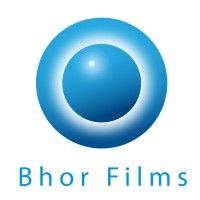 Bhor Films logo, Bhor Films contact details