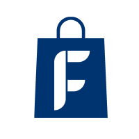 Flockkart logo, Flockkart contact details