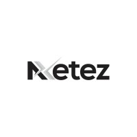 Axetez logo, Axetez contact details