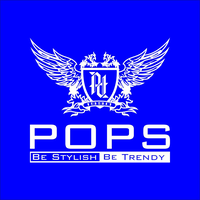 POPS Lifestyle Store logo, POPS Lifestyle Store contact details