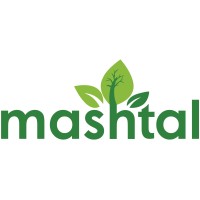 Mashtal Qatar logo, Mashtal Qatar contact details