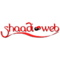 Shaadi-Web logo, Shaadi-Web contact details