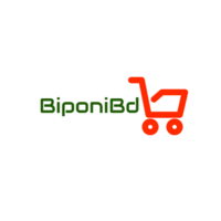 বিপণীবিডি-BiponiBd logo, বিপণীবিডি-BiponiBd contact details