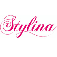 Stylina logo, Stylina contact details