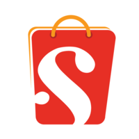 Shopprotidin.com logo, Shopprotidin.com contact details