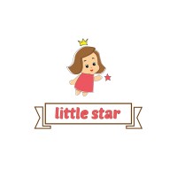 Little Star logo, Little Star contact details