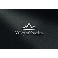 Valley of Sweden logo, Valley of Sweden contact details