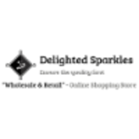 Delighted Sparkles logo, Delighted Sparkles contact details