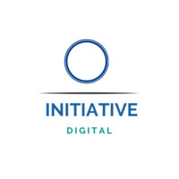 Initiative Digital Bangladesh logo, Initiative Digital Bangladesh contact details