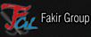 Fakir Group Of Companies logo, Fakir Group Of Companies contact details