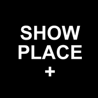 SHOW PLACE in GOOGLE map + logo, SHOW PLACE in GOOGLE map + contact details