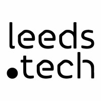 Leeds Tech logo, Leeds Tech contact details