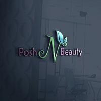 Posh N Beauty( Original Imported Branded Health & Beauty Product's Store) logo, Posh N Beauty( Original Imported Branded Health & Beauty Product's Store) contact details