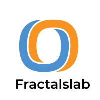 Fractalslab logo, Fractalslab contact details