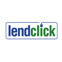 LendClick - Fast Business Loans logo, LendClick - Fast Business Loans contact details