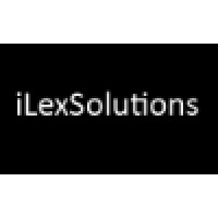 iLex Solutions Limited logo, iLex Solutions Limited contact details