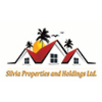 Silvia Properties and Holdings Limited logo, Silvia Properties and Holdings Limited contact details