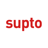 Supto logo, Supto contact details