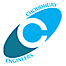 Choudhury Engineers logo, Choudhury Engineers contact details