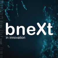 Bnext logo, Bnext contact details