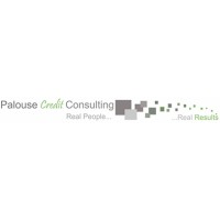 Palouse Credit Consulting logo, Palouse Credit Consulting contact details