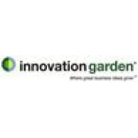 Innovation Garden LLC logo, Innovation Garden LLC contact details