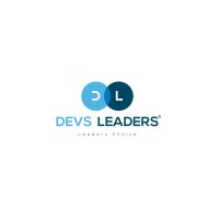 DevsLeaders logo, DevsLeaders contact details