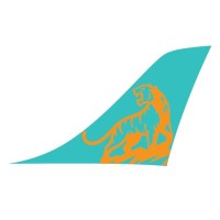 FlyBengal Airlines logo, FlyBengal Airlines contact details