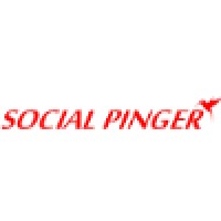 Social Service Point Net logo, Social Service Point Net contact details