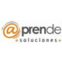 Consultoria y Outsurcing logo, Consultoria y Outsurcing contact details