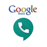 Buy Google Voice Accounts Numbers logo, Buy Google Voice Accounts Numbers contact details