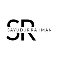 Sayudur Rahman logo, Sayudur Rahman contact details