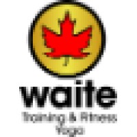 Waite Power Yoga, Fitness & Retreats logo, Waite Power Yoga, Fitness & Retreats contact details