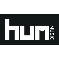 Hum Music & Sound logo, Hum Music & Sound contact details