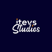 Itevs Studios logo, Itevs Studios contact details