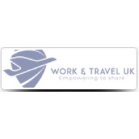 Worktravel.agency logo, Worktravel.agency contact details