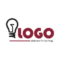 LOGO ADVIRTISING logo, LOGO ADVIRTISING contact details