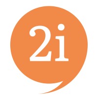 2iCS - freelancr logo, 2iCS - freelancr contact details