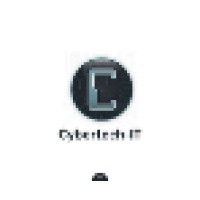 Cybertech-IT logo, Cybertech-IT contact details