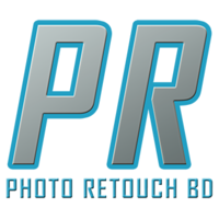 Photo Retouch BD logo, Photo Retouch BD contact details